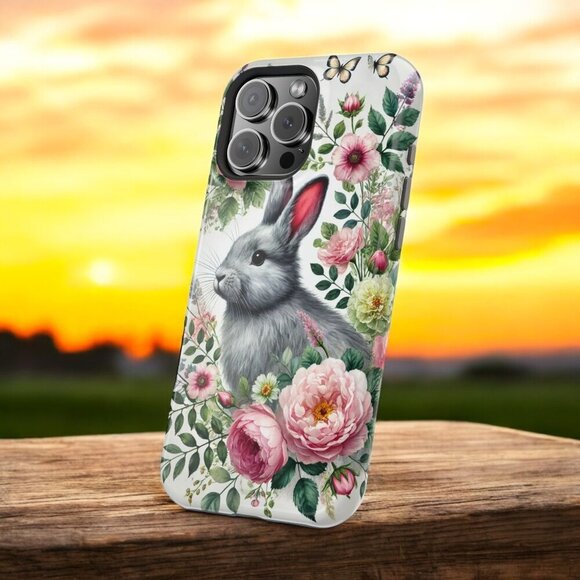 iPhone 16 Plus phone case, MARPC1282 - Picture 1 of 13